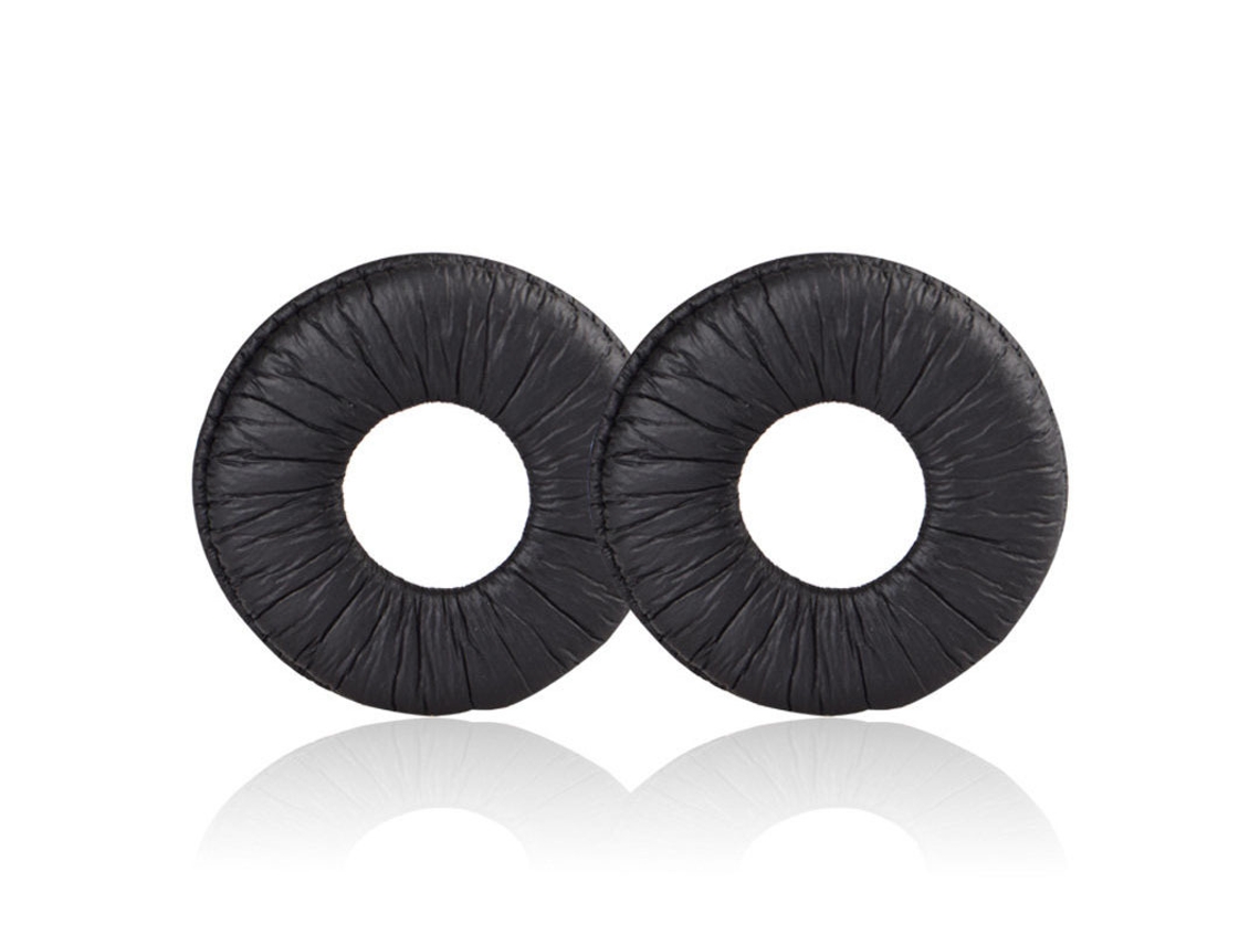 Almohadillas para Sony MDR-ZX100 ZX110 ZX300 V150