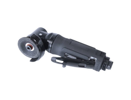 GYS 051867 MINI AMOLADORA DE ANGULO 90° Ø 50MM