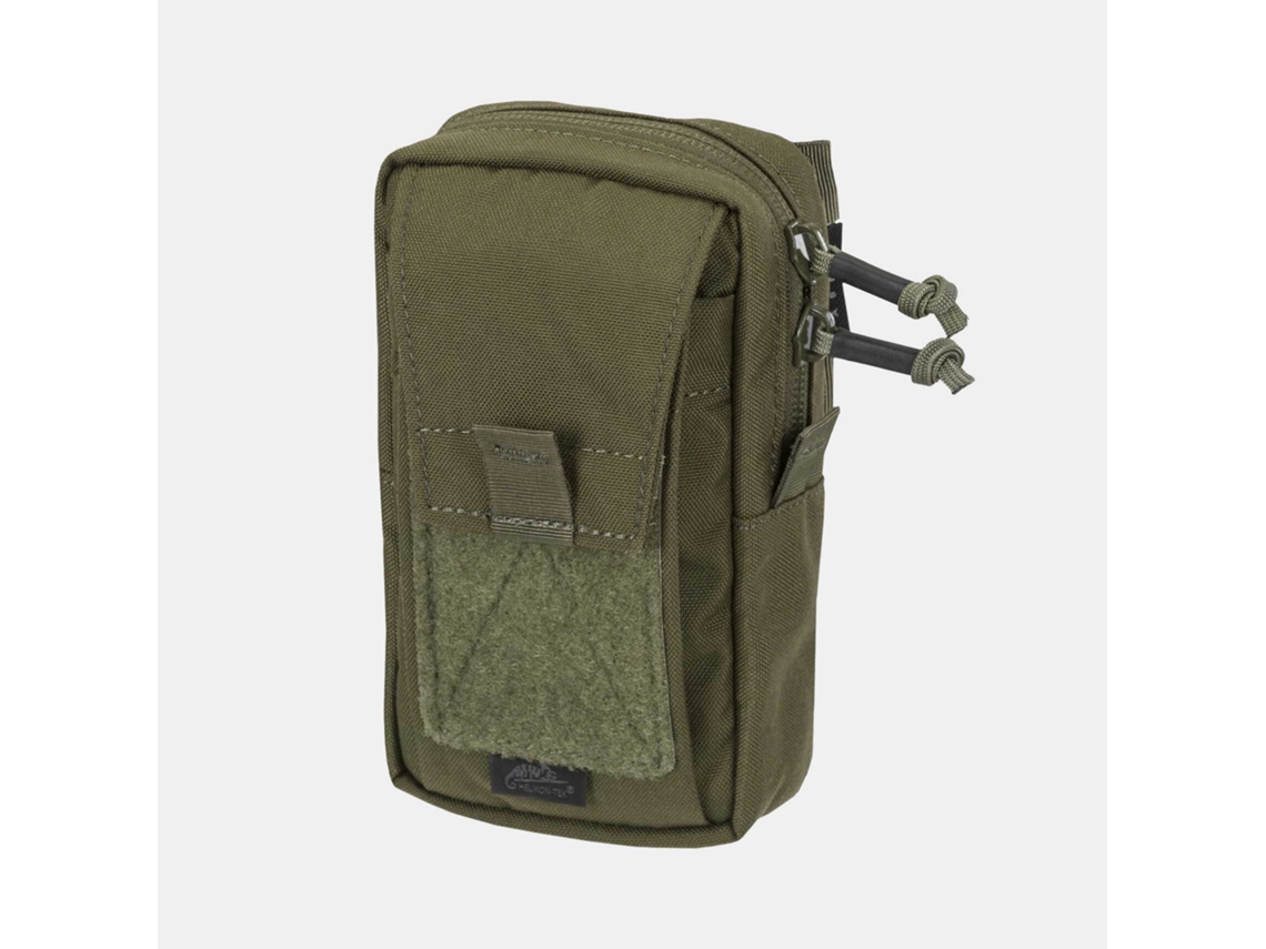 Bolsa Molle Navtel HELIKON-TEX