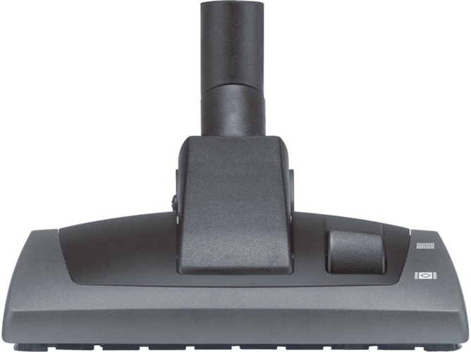 ESCOVA UNIVERSAL BOSCH BBZ082BD