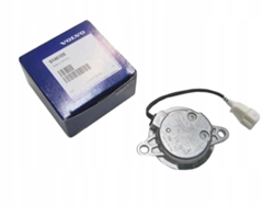 Sensor de posición del árbol de levas Volvo 960 S90 OE 9146108