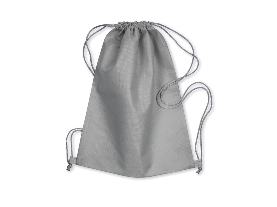 Bolsa De Non Woven