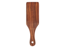 La Nueva Espátula De Madera 1 Uds.