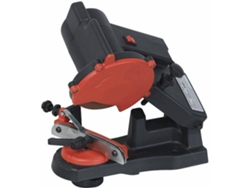 Afilador de Cadena BELIANI 64293