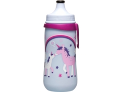 Botella NIPS Kids Cup