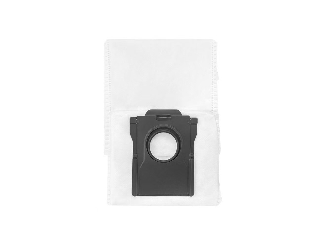 Bolsas Para Aspiradora Mova S70 Roller (6 Unidades) Digitallab