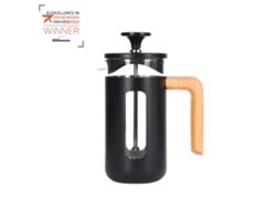 Pisa cafetera de 3 taza de 3 copa