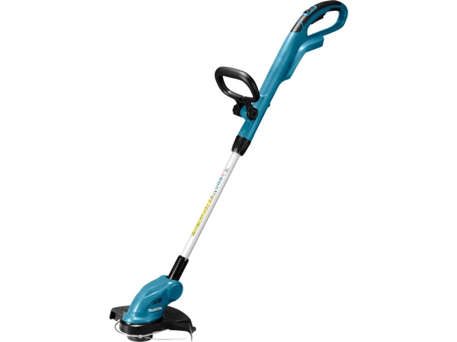 Cortabordes MAKITA DUR181Z