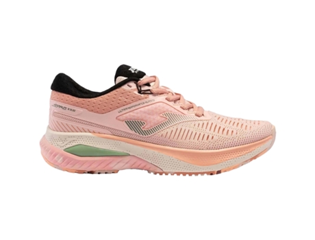 Zapatillas de Mujer JOMA Hispalis Multicolor (40)