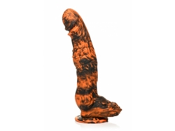 Dildo Xr Silicona