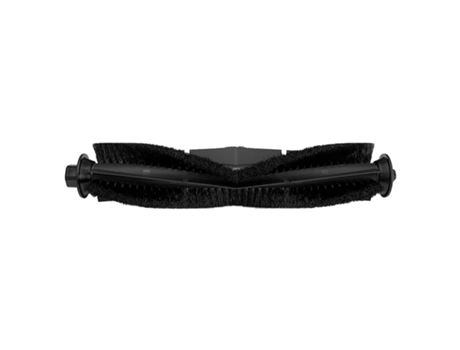 1 cepillo principal de rodillo para Robot aspirador Proscenic M7 Pro, accesorios para aspiradoras