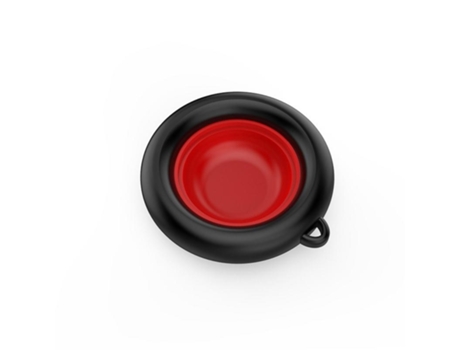 Simpl dimmer pop fidget mainan aksesoris charm untuk pria wanita bantuan stres antistress sederhana dimmer mainan untuk anak-anak hadiah