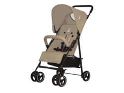 Silla De Paseo Berlín Asalvo