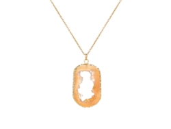 Elegante Anillo De Plata De Ley 925 Para Mujer Con Piedra Abierta, Joya Ideal Para Aniversarios.