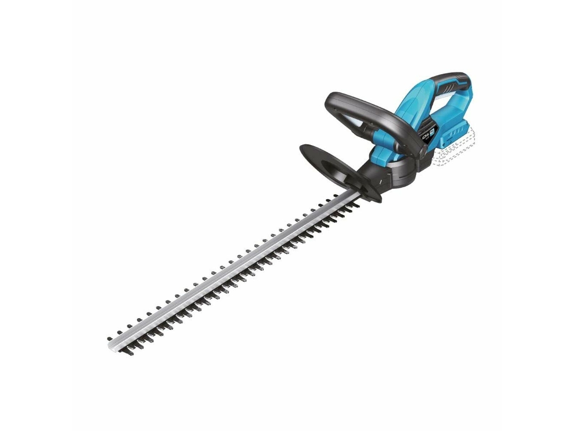 Cortasetos KOMA TOOLS (41 cm - 20 V)