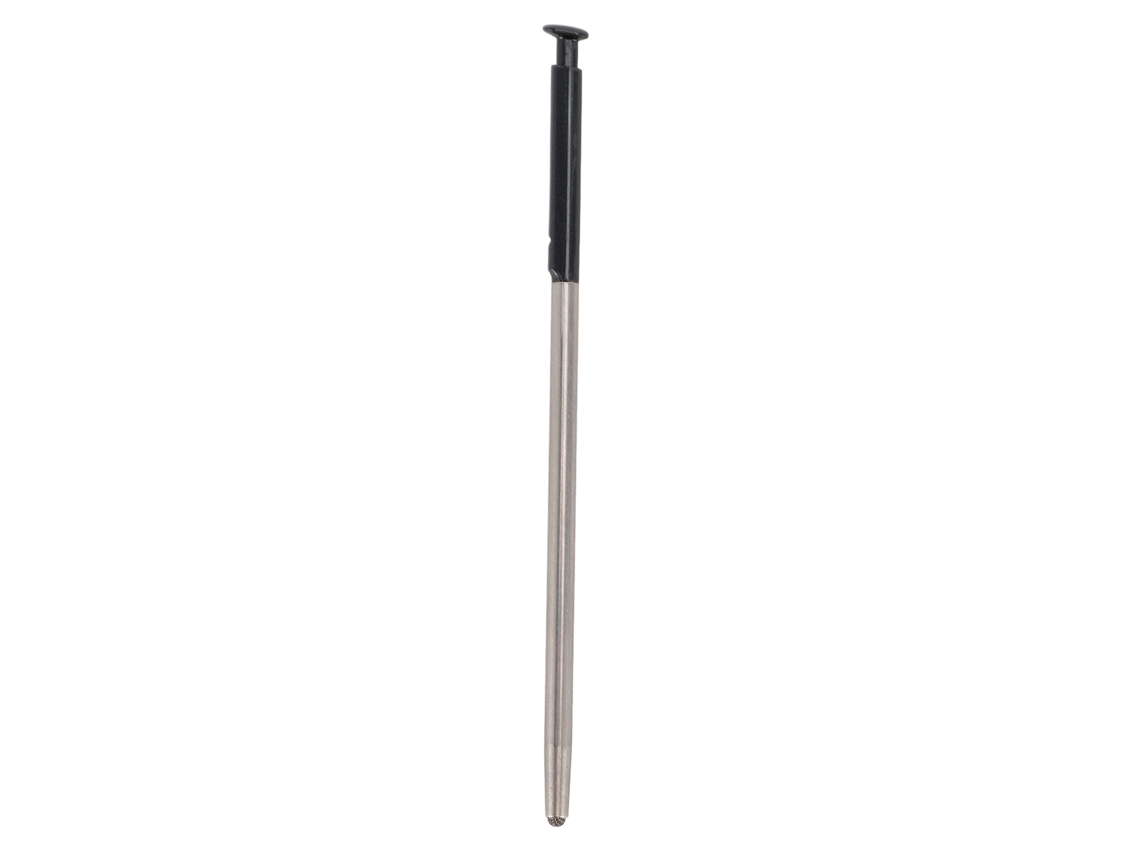 Lápiz Óptico De Aleación De Aluminio Con Alta Sensibilidad Y Precisión Para El Xt2115 2021 4g.