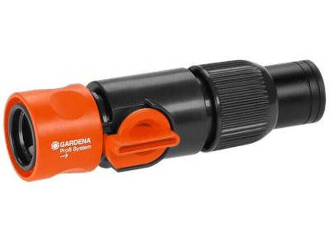 Conector de Manguera GARDENA 2819-20