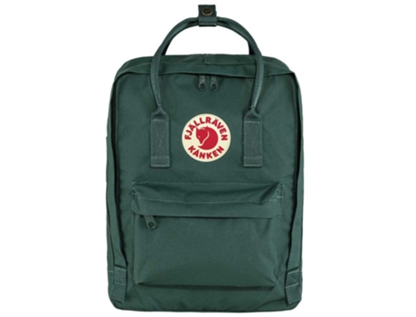 Mochila FJÄLLRÄVEN Kånken