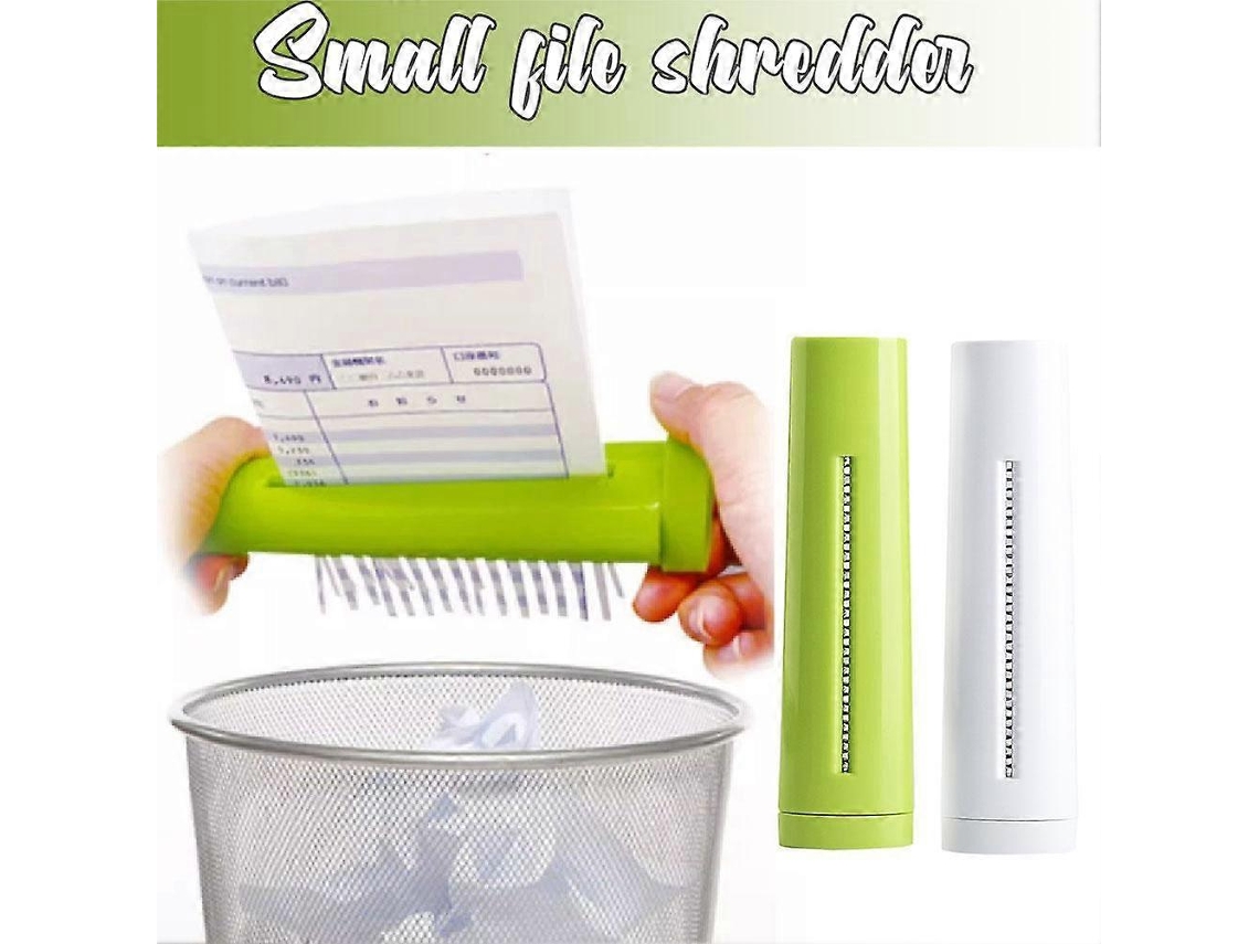 Tubo ahumador de acero inoxidable de 12 pulgadas con herramientas para barbacoa