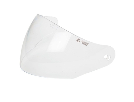 pantalla de casco de moto TUCANO URBANO El'Max