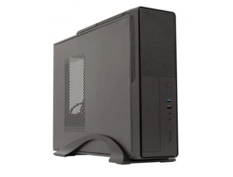 Desktop ZONE EVIL (i5-1040 - RAM: 16 GB - 500 GB SSD - Intel® UHD Graphics 630)