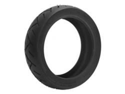 Pneu De Patinete Elétrico (antiderrapante E Absorção De Impactos)
