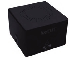 Altavoz APPROX appSP11x