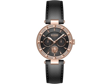 Reloj VERSUS BY VERSACE Stf Vspos3621