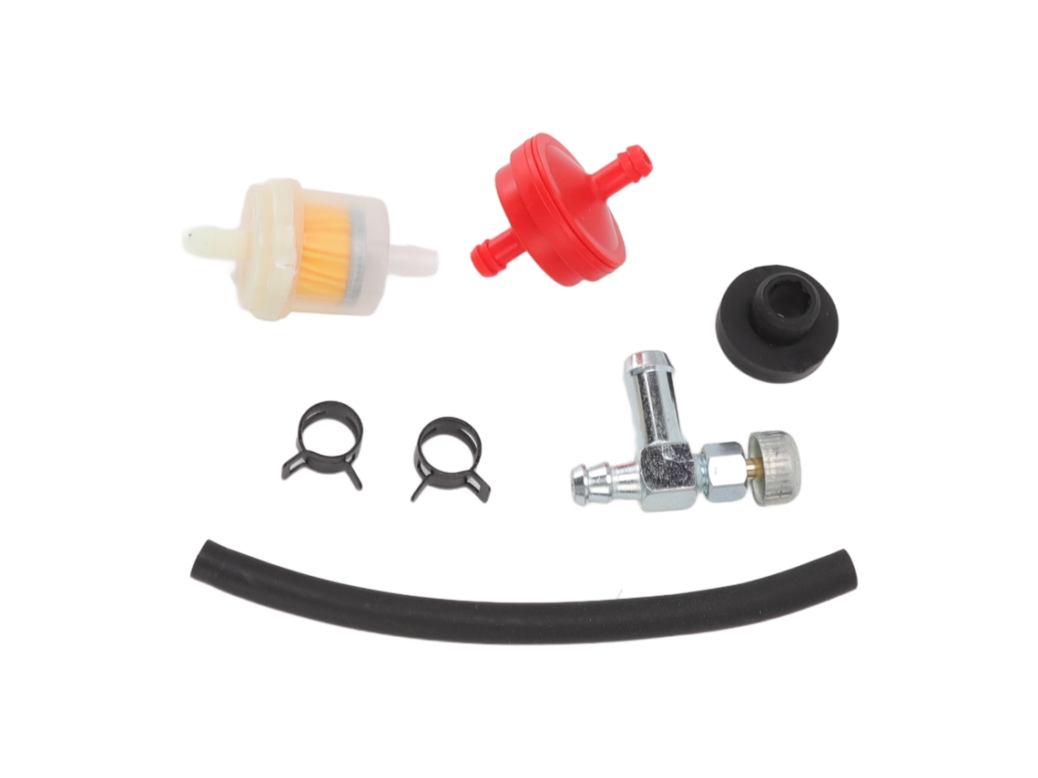 Tapón Del Depósito De Combustible, Válvula De Tope, Filtro, Conector Del Tubo De Combustible 935 0149 735 0149 Para