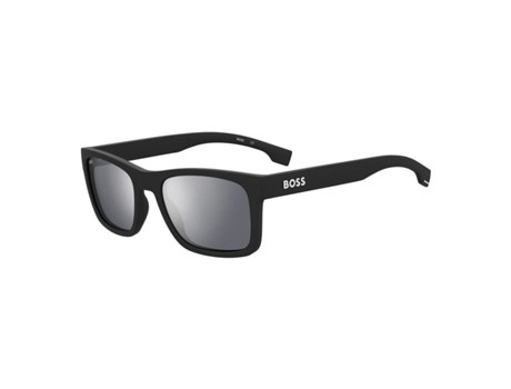Gafas de Sol de Hombre HUGO BOSS Boss Amarillo