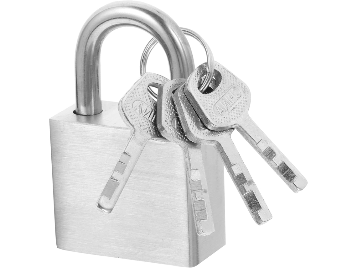 10 Uds Bisagras Acrílicas Transparentes Plegables Para Puertas Y Gabinetes Bisagra Plástica Durable 2x1 Pulgadas Para