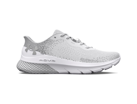 Zapatillas de running para mujer UNDER ARMOUR Hovr Turbulence 2