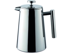 Cafetera WEIS 18080 Inox 0.8 L