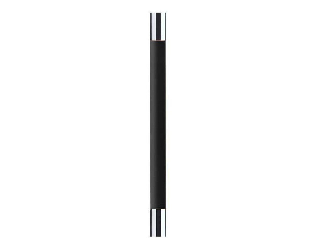 Tubo Extensible De Grifo Universal Giratorio De 20/30/50 Cm Material Silicona Alimentaria Y Cobre Antioxidante