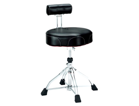 Tama Ht741B Drum Throne