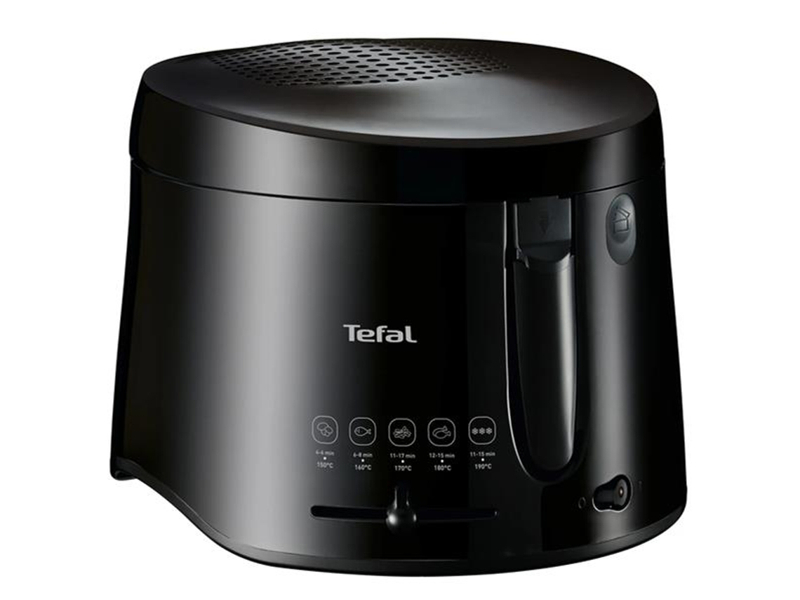 Fritadeira TEFAL - Ff107810 Tefal