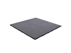 Baldosa de suelo deportivo STONE 20mm - 100x100 cm STOCKZ