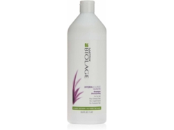 Champú MATRIX Biolage HydraSource (1000 ml)