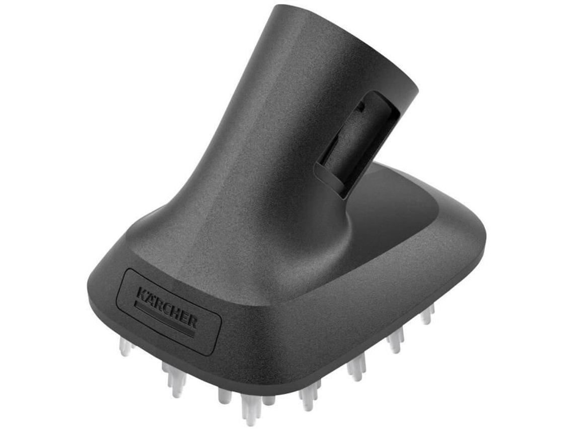 Cepillo de limpieza Kärcher Home Garden 2.644-421.0 1 unidad(es)