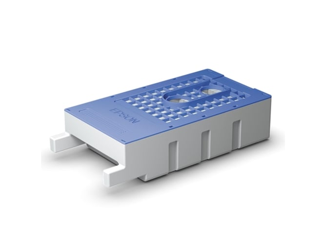 Deposito de Mantenimiento EPSON T619300 C13T619300