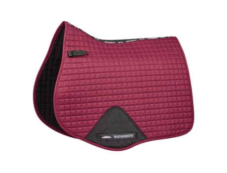 Mantilla polivalente Prime WEATHERBEETA