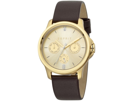 Reloj Mujer Esprit ES1L145L0025