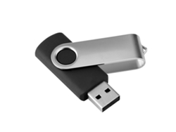 Unidad flash USB, almacenamiento de memoria USB 2.0.
