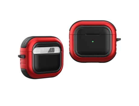 Carcasa para Airpods 3 680900676A