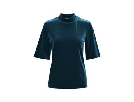 Camiseta de Mujer B.YOUNG Perlina (XS)