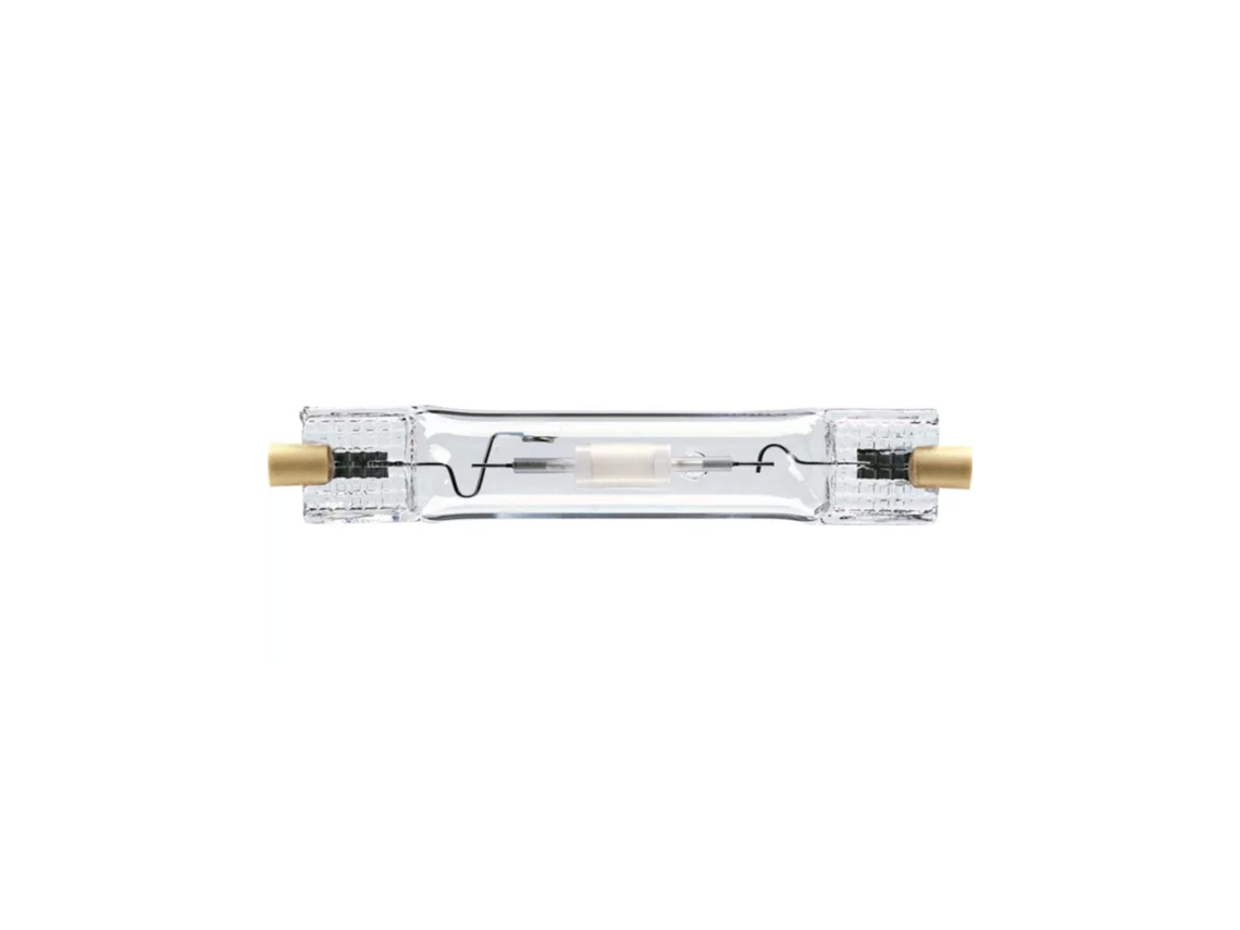 Lámpara De Descarga Philips Masterc Cdm-td 70w/830 Rx7s