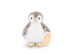 Phoebe Musical Veulleise Juguete De Peluche Zazu