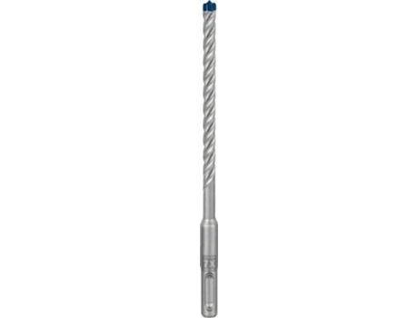Broca BOSCH Expert Sds Plus-7X de 7x100x165 mm para Martillo Perforador