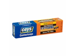 Sellador Ceys 170 ml