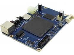 Para reemplazar la placa de control Whatsminer M60 M61 M60s M61s Cb6 v10 SFUSHOS.